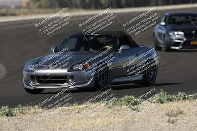 media/May-10-2025-Light Speed Track Events (Sat) [[c99cd30d1b]]/Purple Group/Turn 3/